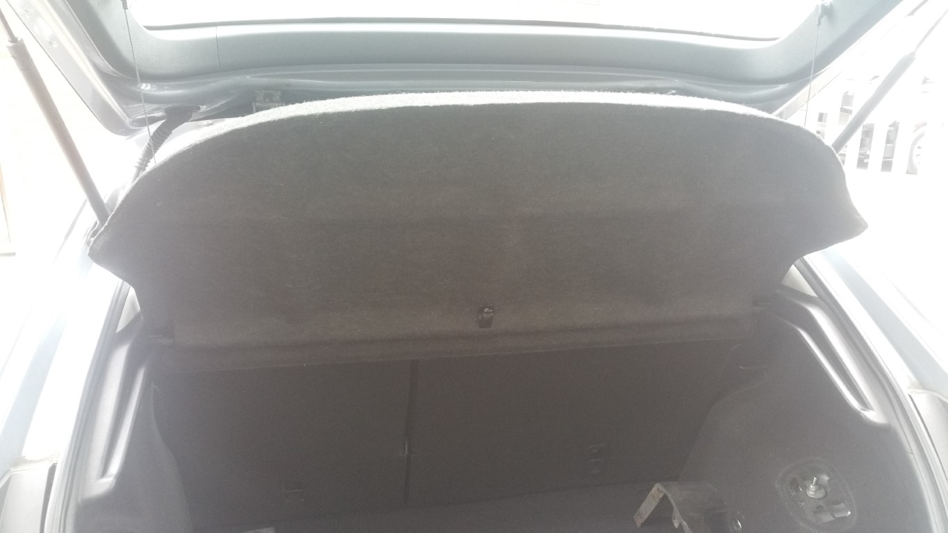 ref 28 honda civic 2.2 cdti diesel 2006 silver 5 door