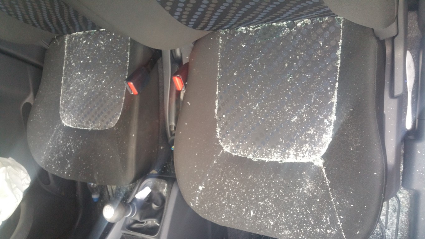 REF 74 SUZUKI CELERIO SZ2 2016 1.0 PETROL MANUAL