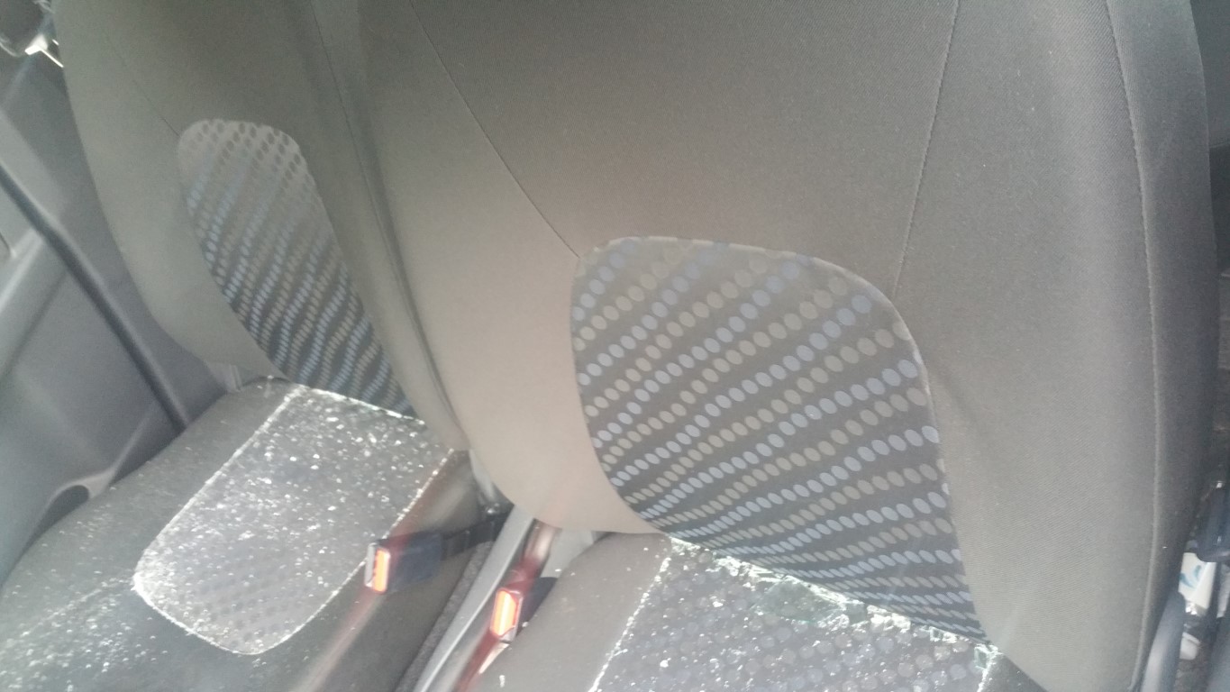 REF 74 SUZUKI CELERIO SZ2 2016 1.0 PETROL MANUAL