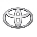 Japanese car parts Sheffield, Used spares, Sheffield Scrap yard