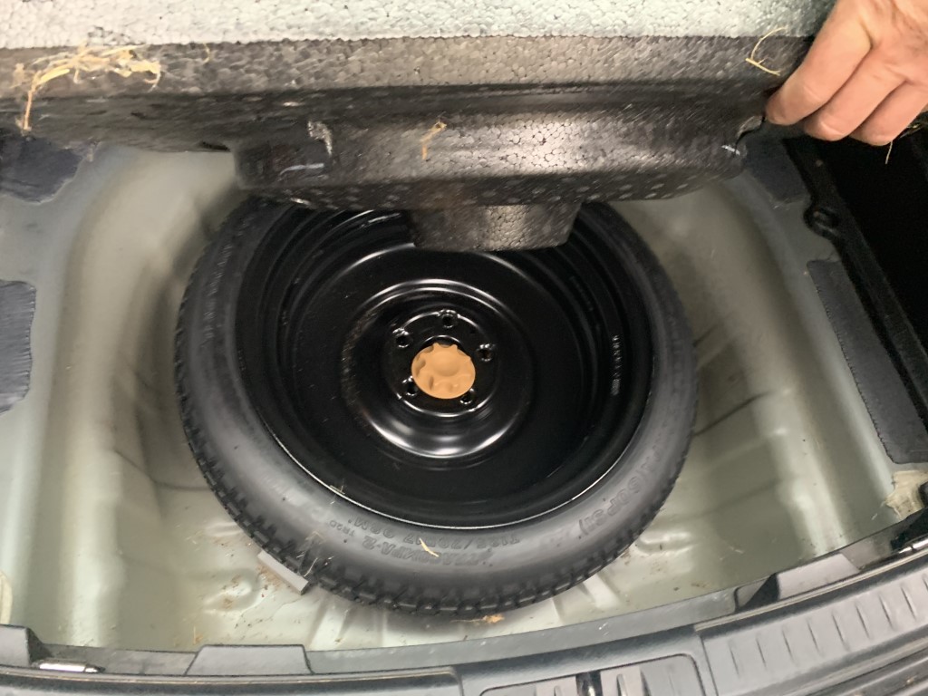 Ref 150 TOYOTA AURIS MK2 2015 DIESEL BLUE 1.6 DIESEL D4-D 6 SPEED MANUAL