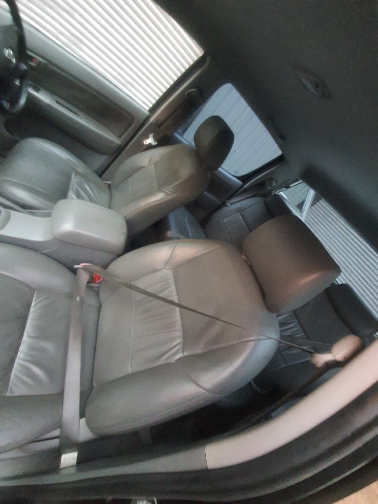 REF 201 TOYOTA HILUX INVINCIBLE 4X4 2007 3.0D4D 4 SPEED AUTO