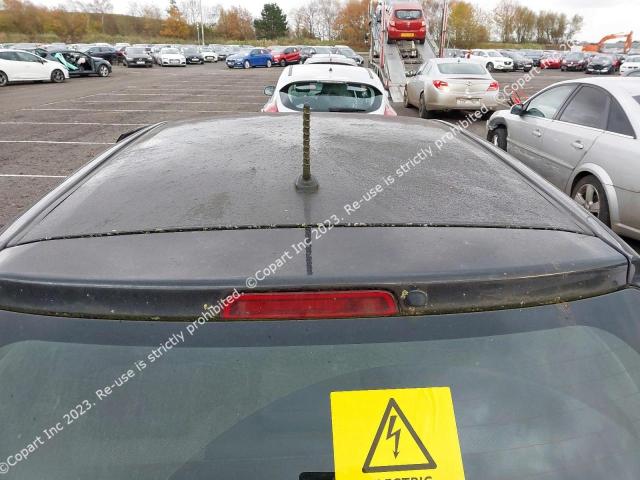 REF 354 TOYOTA YARIS 2015 MK3 1.5 PETROL HYBRID  AUTOMATIC