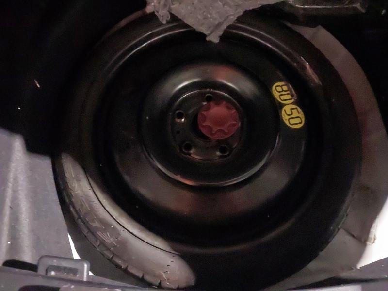 REF 453 TOYOTA COROLLA ICON 2020 MK12 (E210)  5 DOOR ESTATE PETROL/ELECTRIC 1 SPEED CVT  1798CC